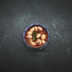 6. Tum Yam