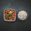 24. Kaeng Pet Bet