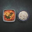 23. Kaeng Bet