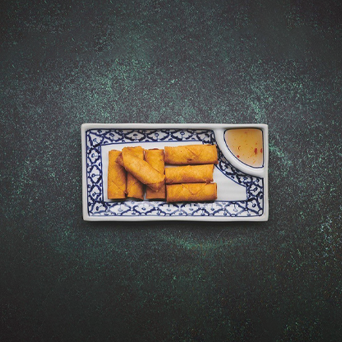 1A. Paa Pia (7 stk.)